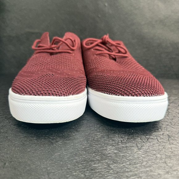 Vlado Footwear Venice Sneaker Shoes Men’s Size 9 - Picture 9 of 16